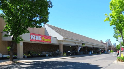 king soopers fort collins co teaser 2277365911