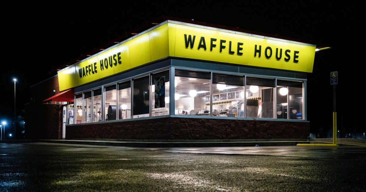 250204 waffle house vl 1009a 1bf523