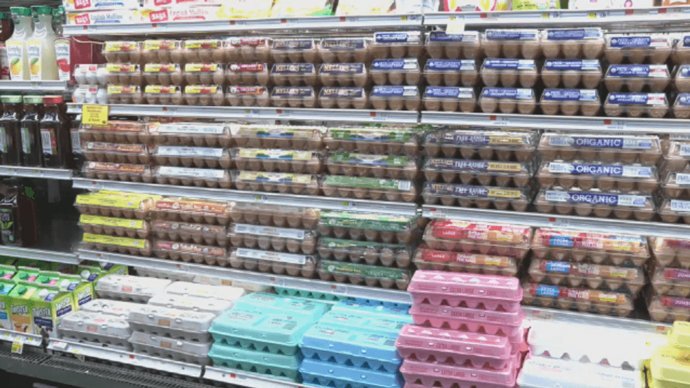 922613f5 468e 42a7 92c7 56e566b373d9 eggprices