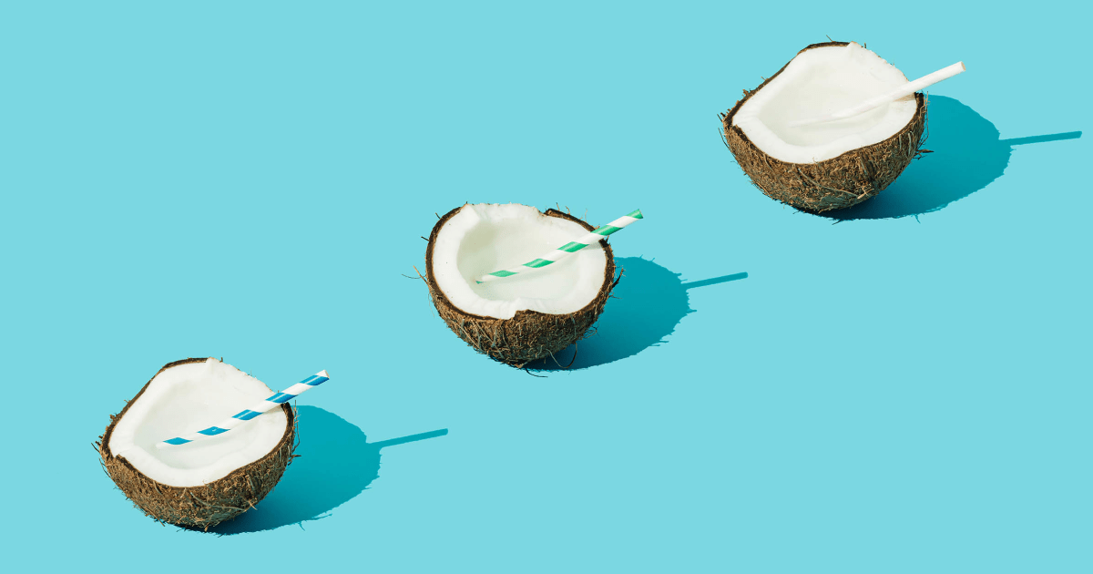 coconut water mc 250318 76236e