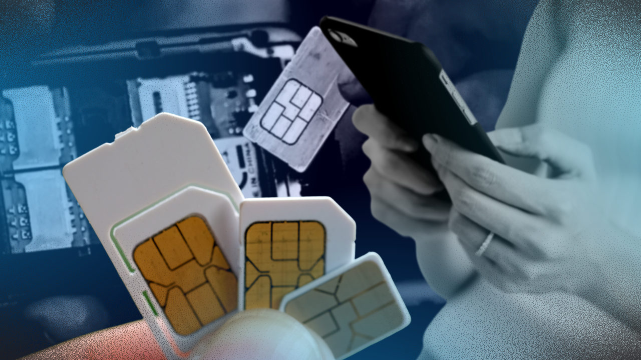 sim card registration 122922