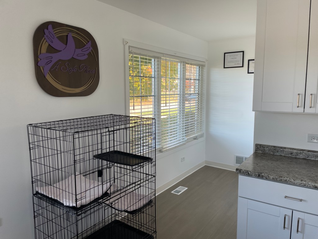lns l shelterpets2 228345962
