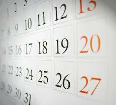 134849893 web1 calendar