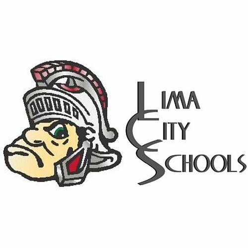 134888566 web1 LimaSchools Combined