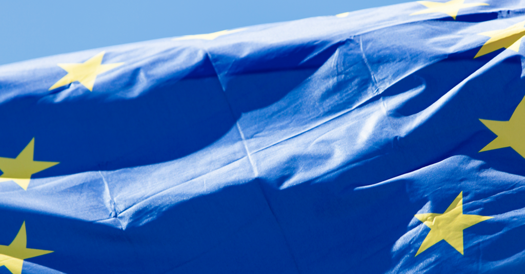 16982 pe eu flag3 962716