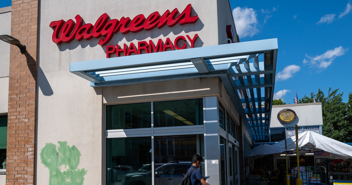 241015 walgreens mb 1349 10ba12