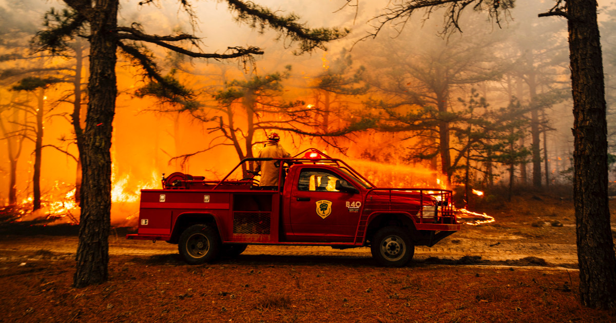 250502 wildfire ch 1153 3b847d