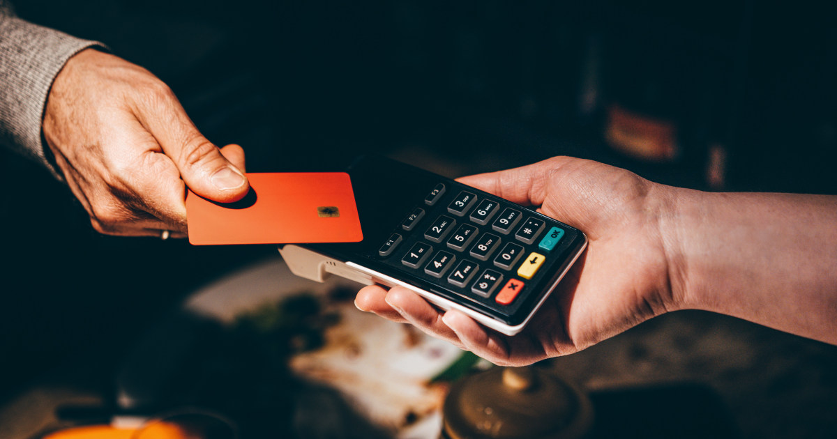 250507 credit card stock ch 1340 dc7e1e