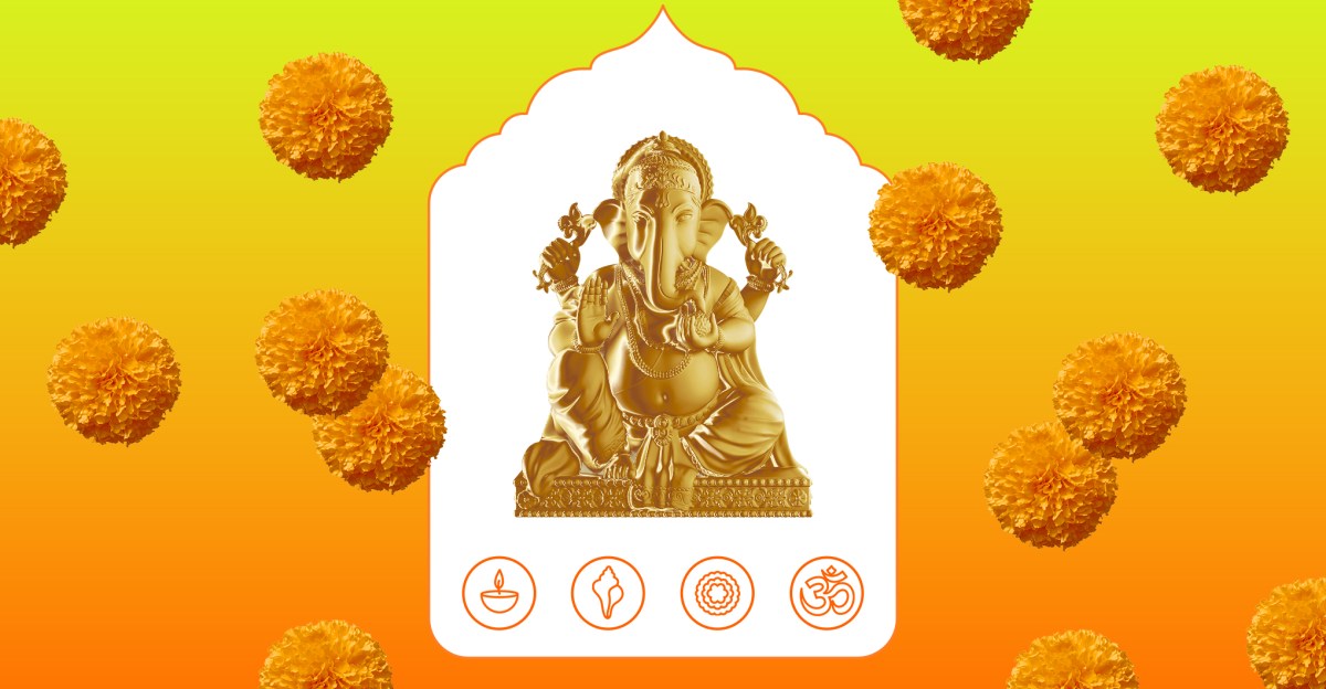 257733 India spiritual tech apps CVirginia