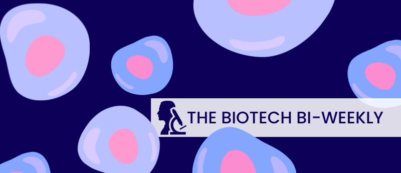 BTBW cells