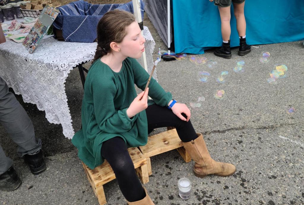 FJ.fiddleheadfestivalP.052325 2