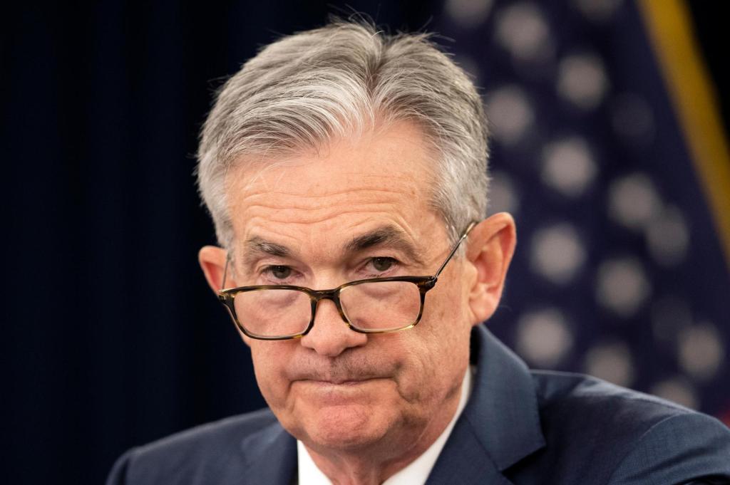 Federal Reserve Trump 36803 9101b2 1