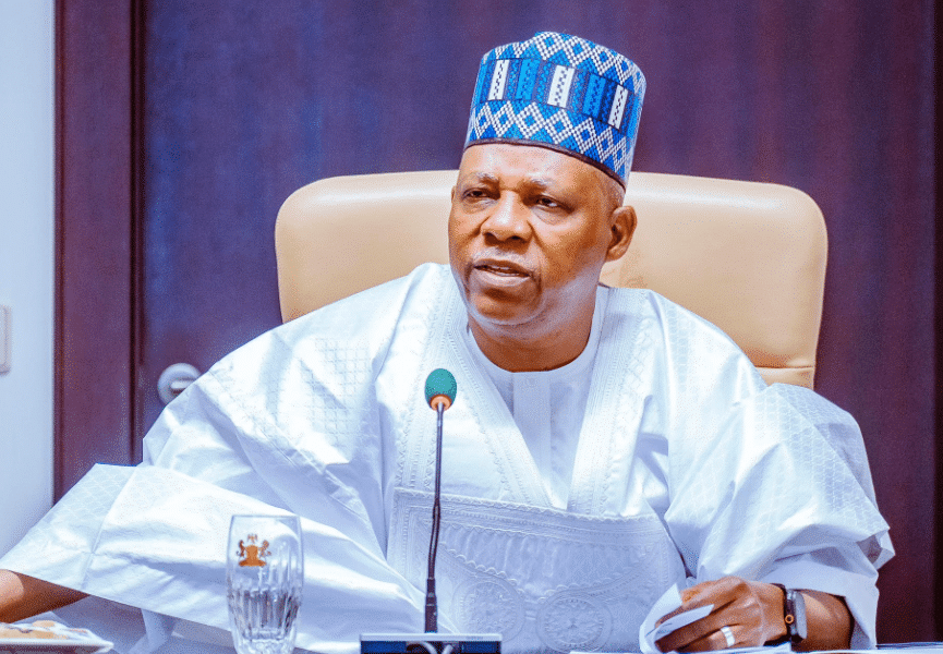 Kashim Shettima 865x600 1