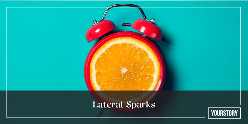 Lateral Sparks3 1747507179499