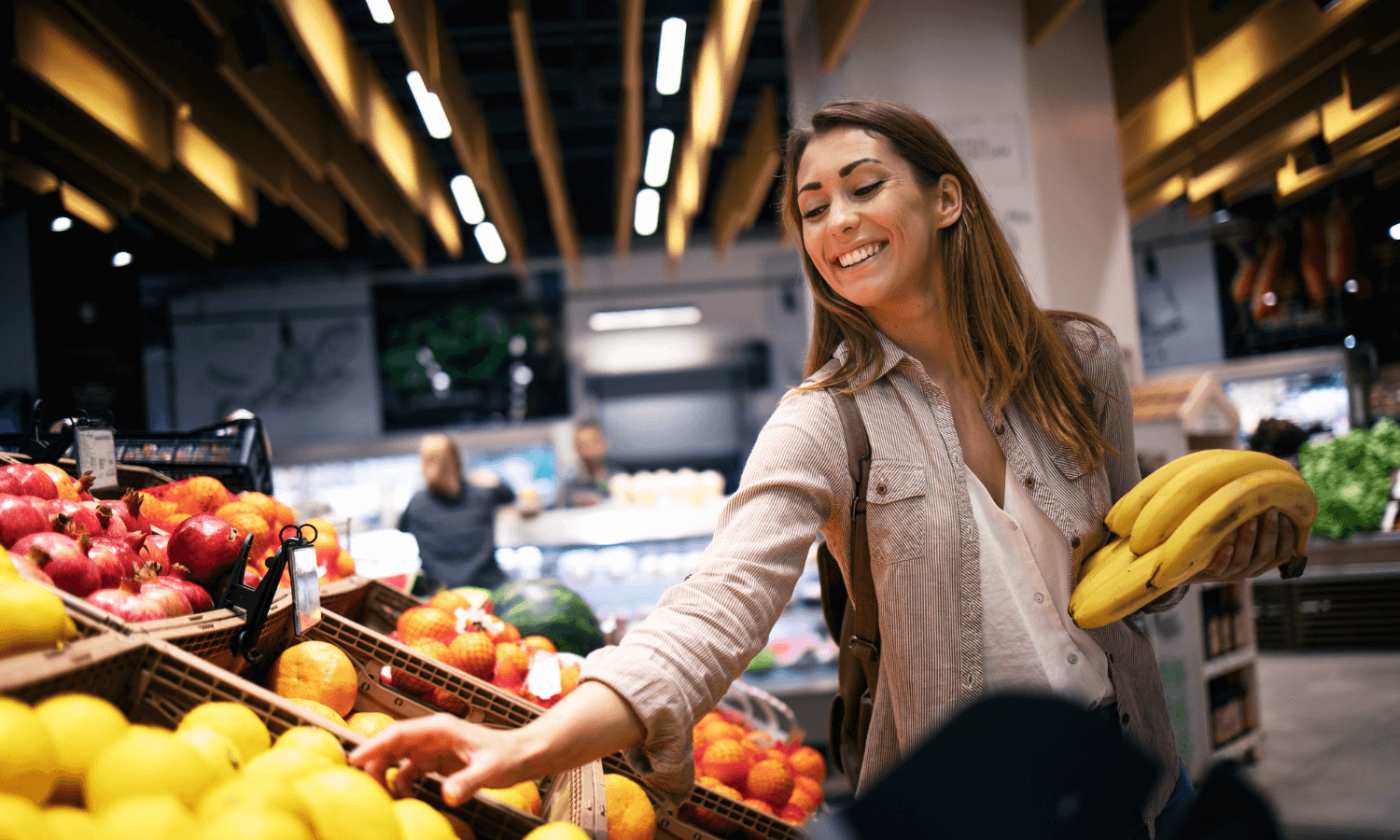 Neo World Elite Mastercard groceries gas rewards