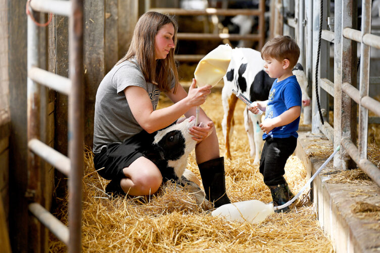 Penn England Farm 02 752x500 1