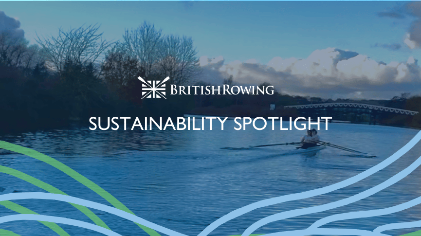 Sustainability Spotlight