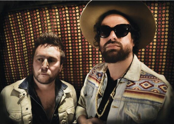 UTF 8P RRustedRoot1 705x500 1