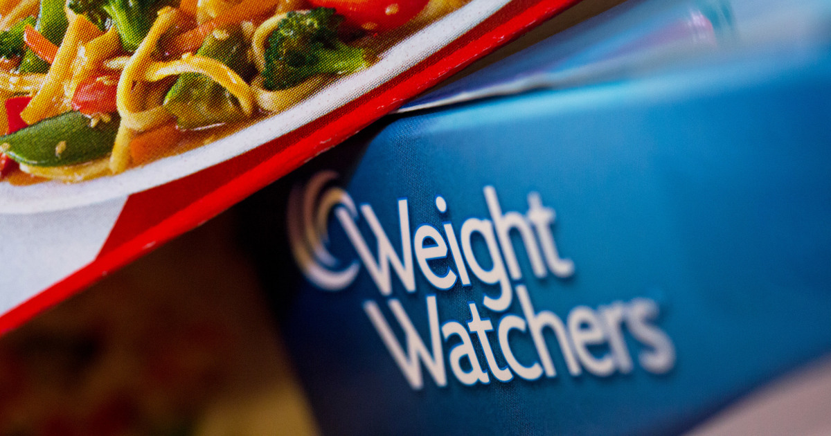 WeightWatchers zz 250507 bc3ba2