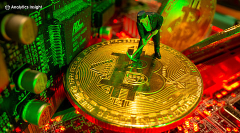 analyticsinsight2F2025 05 232Fw5hirw5q2FCrypto Mining Bans