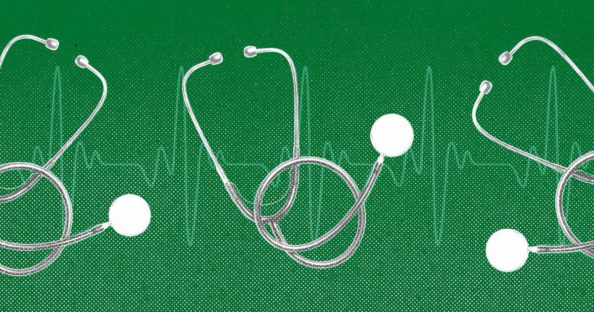 ask a cardiologist green d5f91a
