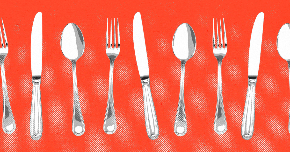 ask a dietitian red 9ba47e