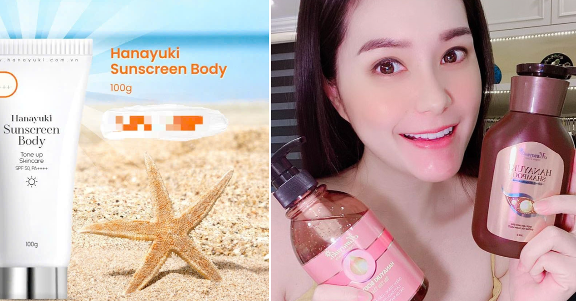 authorities target misleading online cosmetics ads and unverified products 2d76377741e54c2587c6fc6d22bd2222 6643