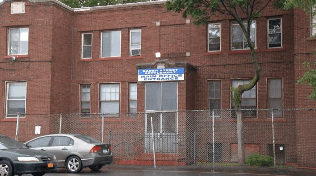 badenstreet 1024x573 1