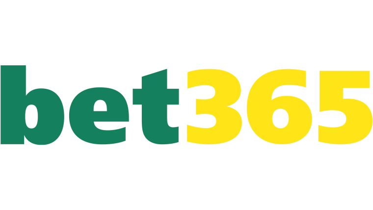bet365.png