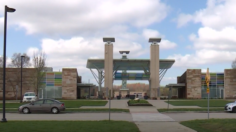 blue ash park 681d74315cbe3