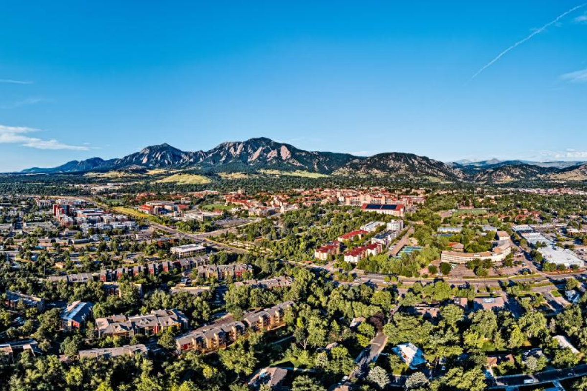 boulder seeks community input on building future health and sustainability at heart of citys new initiative