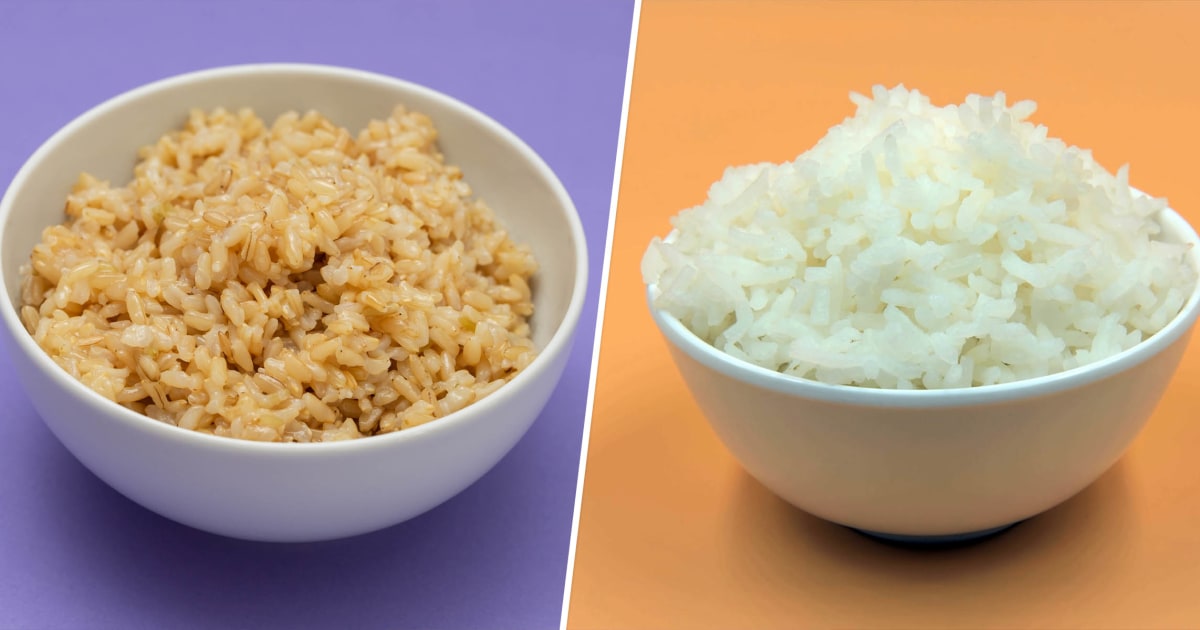 brown ricw vs white rice mc 250430 copy f7dc7c