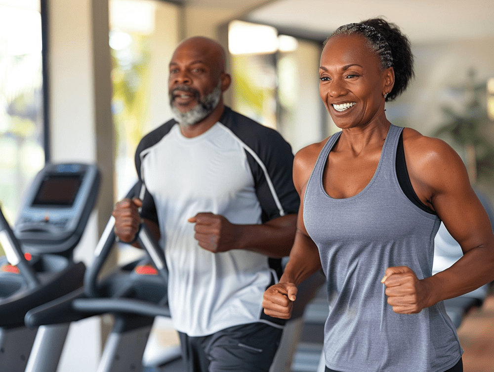 cardiorespiratory fitness e1735921181426