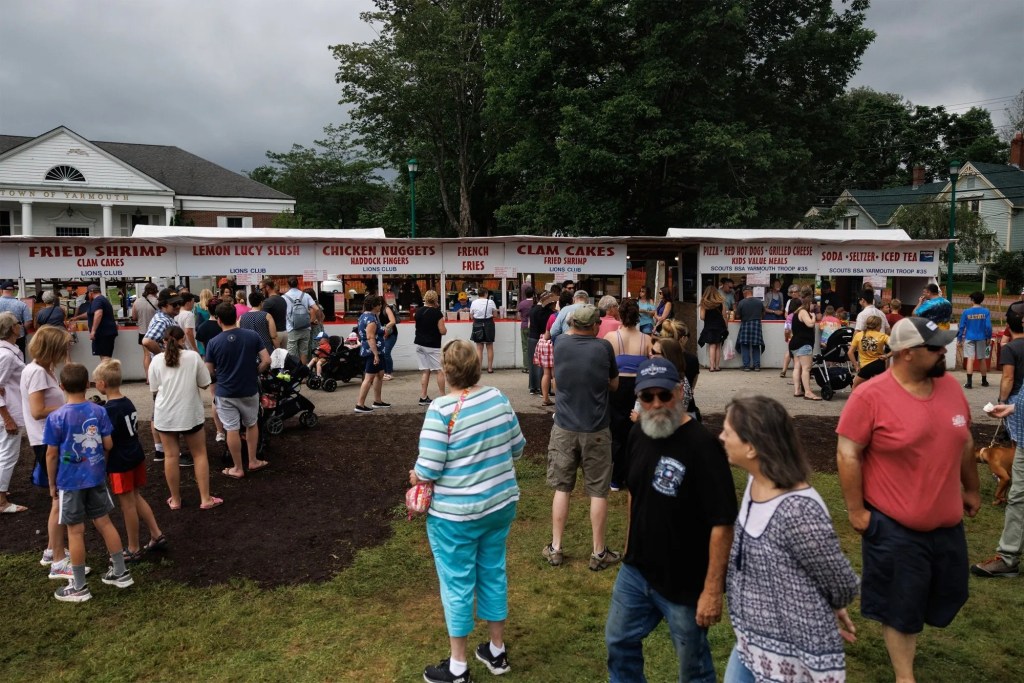 clamfest 1748004208