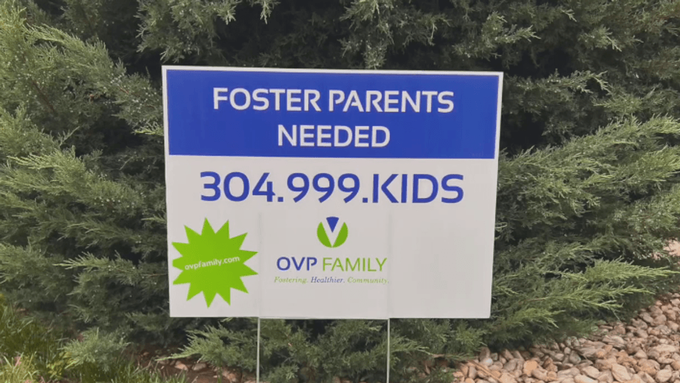 d76ea21a 6c60 4eac 9338 c0c104e13149 fosterparents