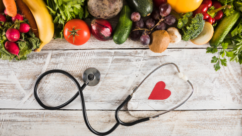 dieta salud 3 .png 1758632412