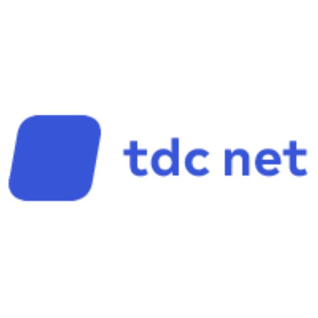eCCQTmQ1