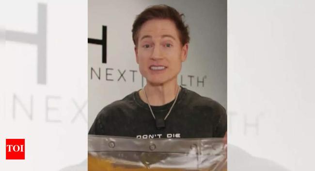 eFJXtTvP