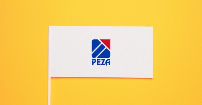 eGpdLezf