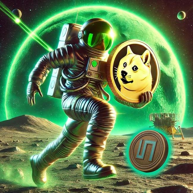 eHrXcM4h
