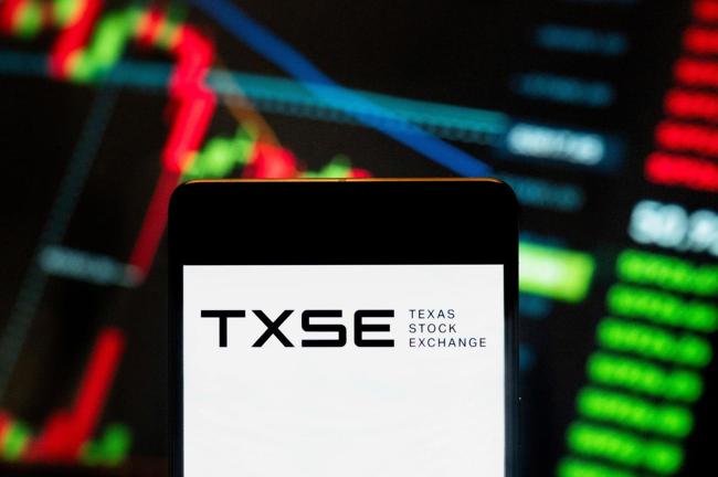 eIDXTrRv