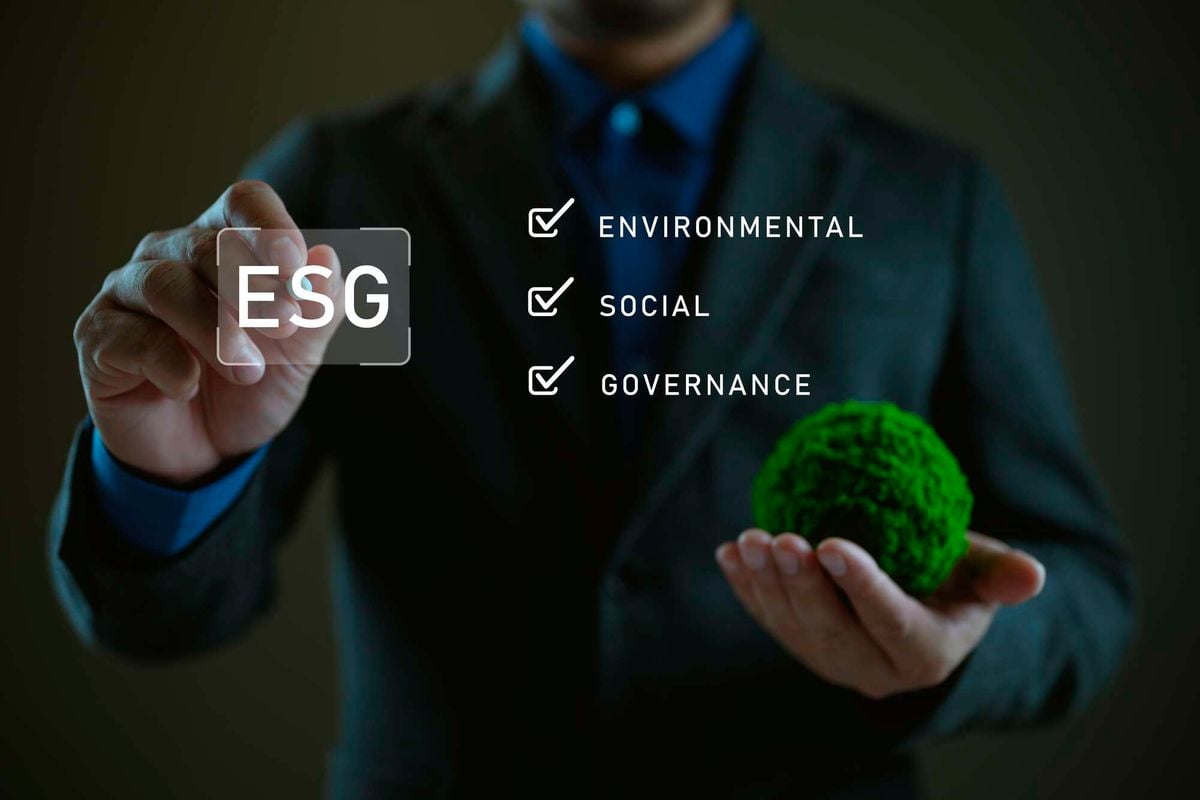 esg