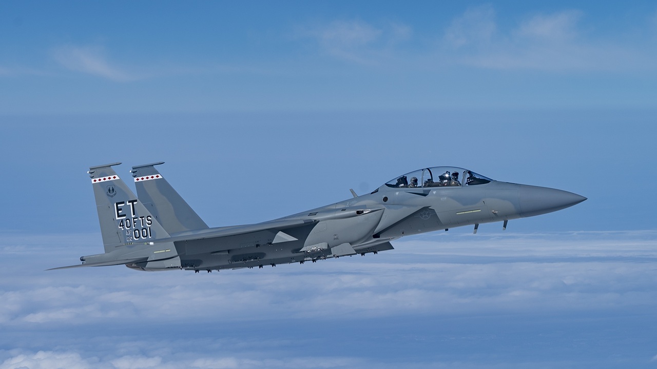 f 15ex 051625 wikimedia