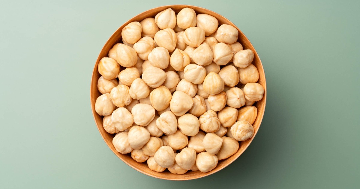 foods rich zinc chickpeas mc 250505 adc0e1