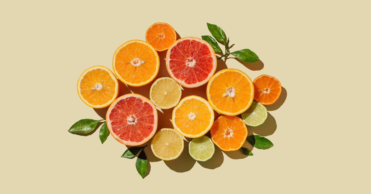 foods that can make you happy zz 250512 4a46d0