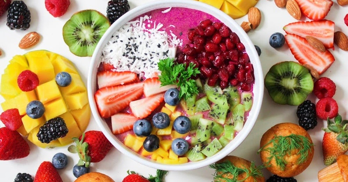 frutas.jpg 673822677