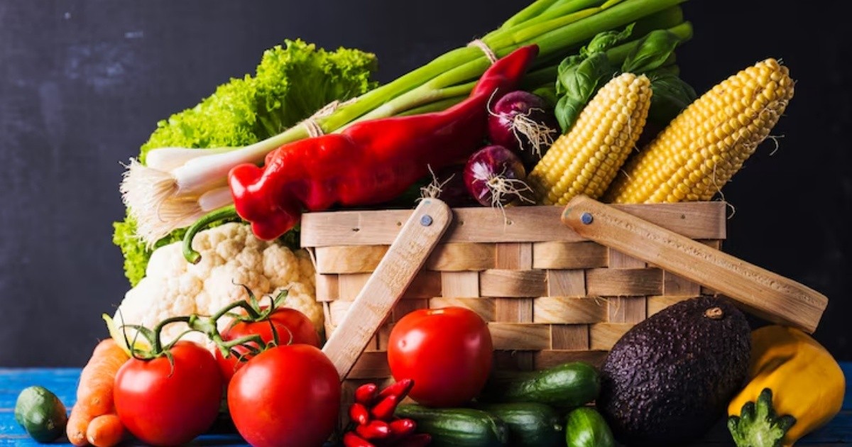 frutas y verduras f.jpg 673822677