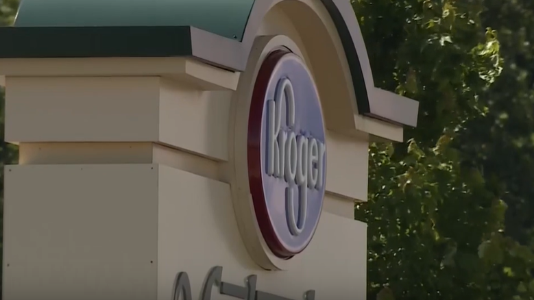 kroger marketplacer 6657ab9b430d5
