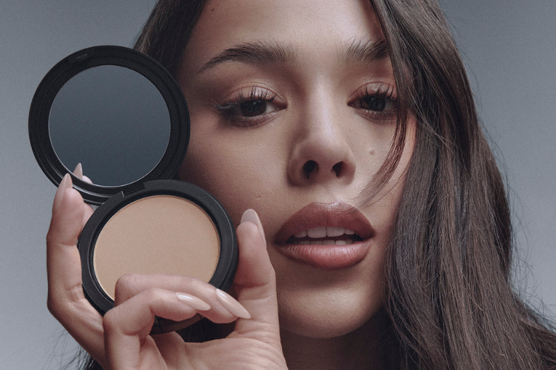 mac cosmetics reimagines iconic studio