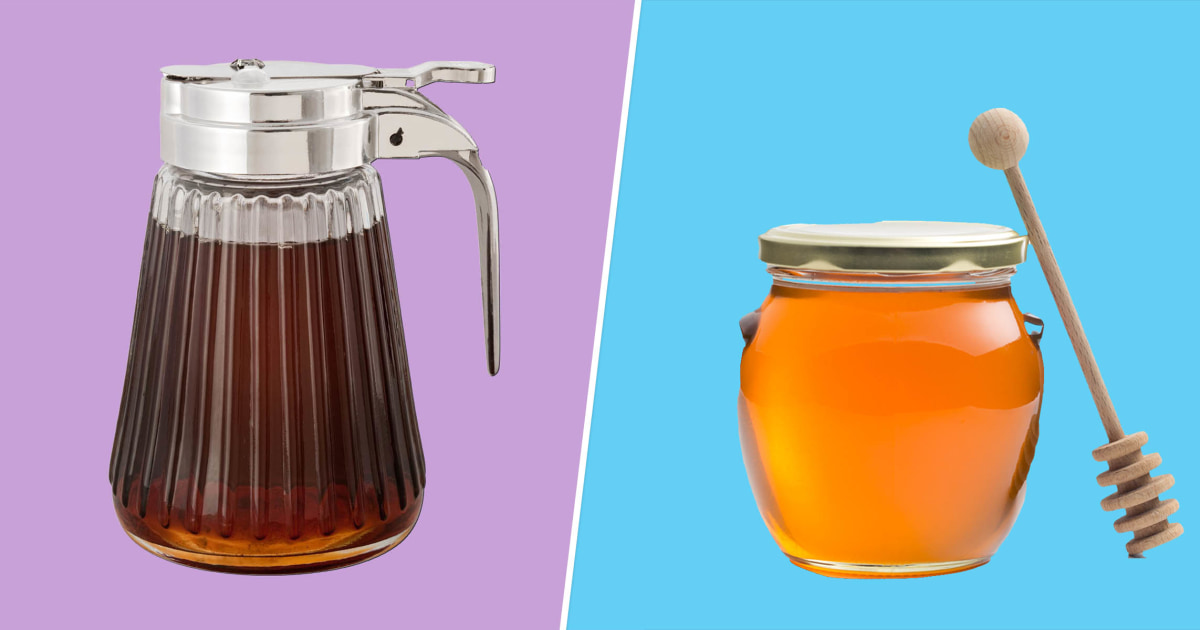 maple syrup vs honey mc 2x1 250507 copy c1efe9